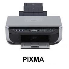 Cartridge for Canon PIXMA MX300 Cartridge for Canon PIXMA MX300